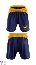Eagles SC 96135084 Mens Soccer Shorts - 1