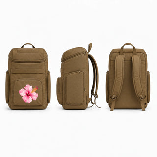 Gear Bag, 1B5W Winchester recruiting station, Army, Teamtime, Team time, sublimation, custom sports apparel, team uniforms, spirit wear, spiritwear, sports uniforms, custom shirts, team store, custom team store, fundraiser sports, apparel fundraiser