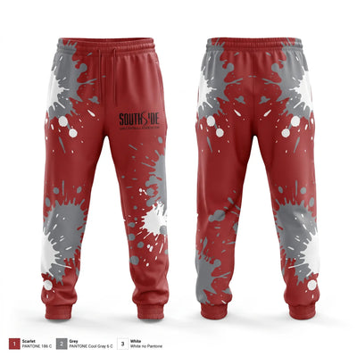 Southside Sweatpants - 1