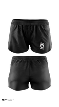 Trace Team Ranger Panties - 6