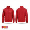 Life Ride 94237448 Windbreaker - 1