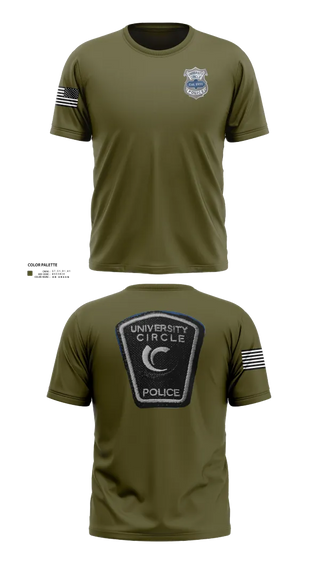 Old School Cotton Feel Shirt, PATROL, Police, Teamtime, Team time, sublimation, custom sports apparel, team uniforms, spirit wear, spiritwear, sports uniforms, custom shirts, team store, custom team store, fundraiser sports, apparel fundraiser
