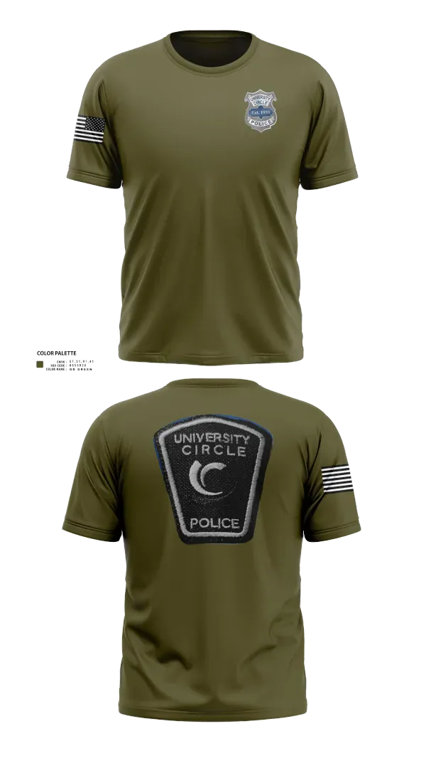 Old School Cotton Feel Shirt, PATROL, Police, Teamtime, Team time, sublimation, custom sports apparel, team uniforms, spirit wear, spiritwear, sports uniforms, custom shirts, team store, custom team store, fundraiser sports, apparel fundraiser