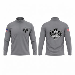 Windbreaker, Sylva Police Department, Police, Teamtime, Team time, sublimation, custom sports apparel, team uniforms, spirit wear, spiritwear, sports uniforms, custom shirts, team store, custom team store, fundraiser sports, apparel fundraiser