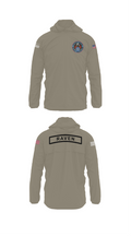 Phoenix Raven Instrutor 33351761 Windbreaker - 61