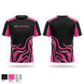 ES Intensity 81998447 Short Sleeve Performance Shirt - 2