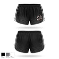 Mid South Mafia Women's Shorts - 1