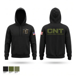 Hoodie, Southern Regional Response Group, Police, Teamtime, Team time, sublimation, custom sports apparel, team uniforms, spirit wear, spiritwear, sports uniforms, custom shirts, team store, custom team store, fundraiser sports, apparel fundraiser
