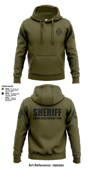 Hoodie, Shamrocks, Women's Basketball, Teamtime, Team time, sublimation, custom sports apparel, team uniforms, spirit wear, spiritwear, sports uniforms, custom shirts, team store, custom team store, fundraiser sports, apparel fundraiser