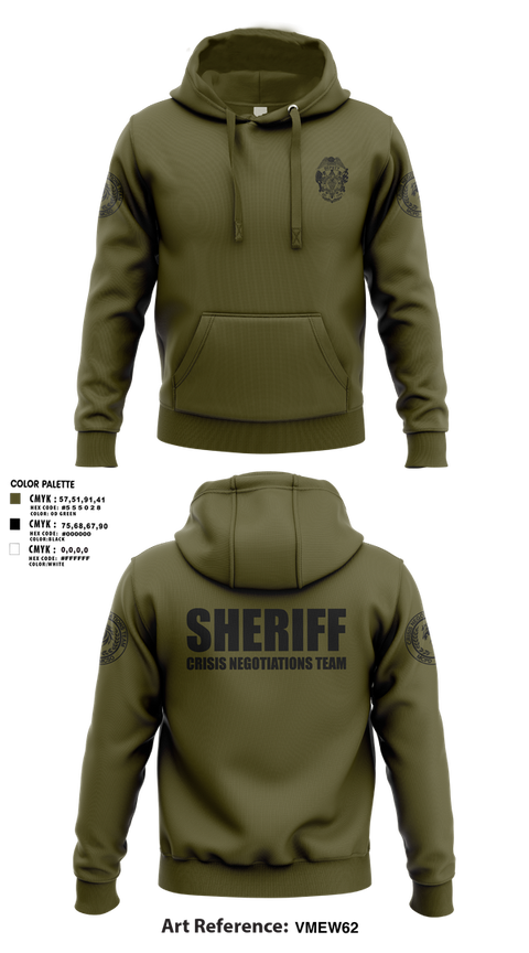 Hoodie, Shamrocks, Women's Basketball, Teamtime, Team time, sublimation, custom sports apparel, team uniforms, spirit wear, spiritwear, sports uniforms, custom shirts, team store, custom team store, fundraiser sports, apparel fundraiser