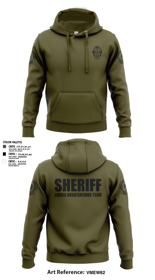 Hoodie, Shamrocks, Women's Basketball, Teamtime, Team time, sublimation, custom sports apparel, team uniforms, spirit wear, spiritwear, sports uniforms, custom shirts, team store, custom team store, fundraiser sports, apparel fundraiser