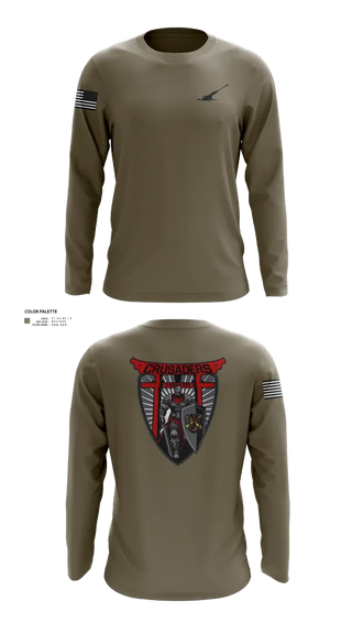 Long Sleeve Performance Shirt, CH1LD SUPPORT, , Teamtime, Team time, sublimation, custom sports apparel, team uniforms, spirit wear, spiritwear, sports uniforms, custom shirts, team store, custom team store, fundraiser sports, apparel fundraiser