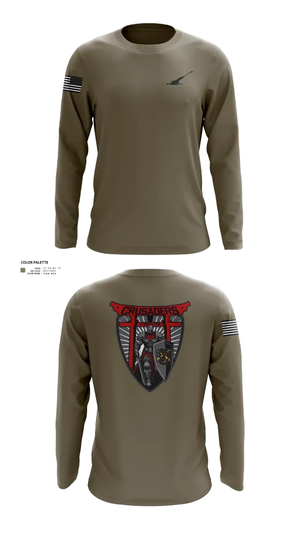 Long Sleeve Performance Shirt, CH1LD SUPPORT, , Teamtime, Team time, sublimation, custom sports apparel, team uniforms, spirit wear, spiritwear, sports uniforms, custom shirts, team store, custom team store, fundraiser sports, apparel fundraiser