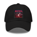 Severed Angel Dad hat