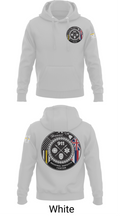 Regional Dispatch Center 959581 Hoodie - 6