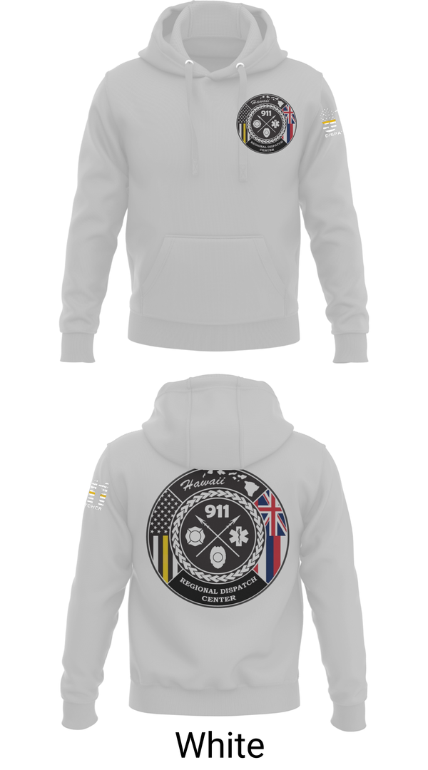 Hoodie, , , Teamtime, Team time, sublimation, custom sports apparel, team uniforms, spirit wear, spiritwear, sports uniforms, custom shirts, team store, custom team store, fundraiser sports, apparel fundraiser