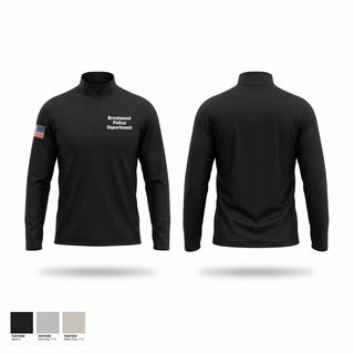 Windbreaker, Brentwood Police Department, Police, Teamtime, Team time, sublimation, custom sports apparel, team uniforms, spirit wear, spiritwear, sports uniforms, custom shirts, team store, custom team store, fundraiser sports, apparel fundraiser