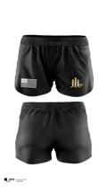 Infinite Financial Group Ranger Panties - 101