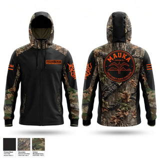 Windbreaker, MAUKA TRADING CO., Police, Teamtime, Team time, sublimation, custom sports apparel, team uniforms, spirit wear, spiritwear, sports uniforms, custom shirts, team store, custom team store, fundraiser sports, apparel fundraiser