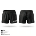 Alpha Archers 3624998 Ranger Panties - 1