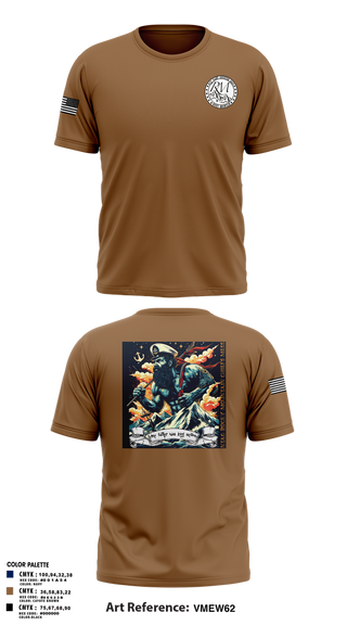 Old School Cotton Feel Shirt, Ntag Rocky Mountain, , Teamtime, Team time, sublimation, custom sports apparel, team uniforms, spirit wear, spiritwear, sports uniforms, custom shirts, team store, custom team store, fundraiser sports, apparel fundraiser