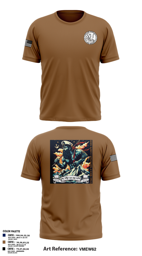 Old School Cotton Feel Shirt, Ntag Rocky Mountain, , Teamtime, Team time, sublimation, custom sports apparel, team uniforms, spirit wear, spiritwear, sports uniforms, custom shirts, team store, custom team store, fundraiser sports, apparel fundraiser