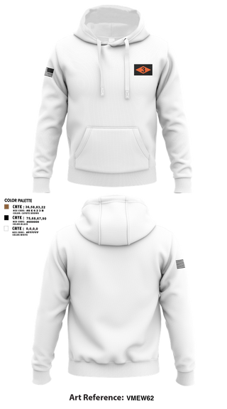 Hoodie, 3rd battalion 75th ranger regiment, Army, Teamtime, Team time, sublimation, custom sports apparel, team uniforms, spirit wear, spiritwear, sports uniforms, custom shirts, team store, custom team store, fundraiser sports, apparel fundraiser