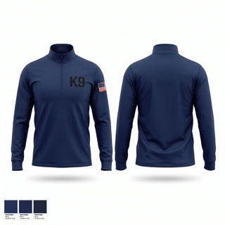 Windbreaker, Sheriff K9, Police, Teamtime, Team time, sublimation, custom sports apparel, team uniforms, spirit wear, spiritwear, sports uniforms, custom shirts, team store, custom team store, fundraiser sports, apparel fundraiser