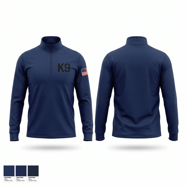 Windbreaker, Sheriff K9, Police, Teamtime, Team time, sublimation, custom sports apparel, team uniforms, spirit wear, spiritwear, sports uniforms, custom shirts, team store, custom team store, fundraiser sports, apparel fundraiser