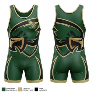 Wrestling Singlet, Dublin Eversole, Wrestling, Teamtime, Team time, sublimation, custom sports apparel, team uniforms, spirit wear, spiritwear, sports uniforms, custom shirts, team store, custom team store, fundraiser sports, apparel fundraiser