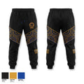 NYPD NARCOTICS K9 Sweatpants - 1