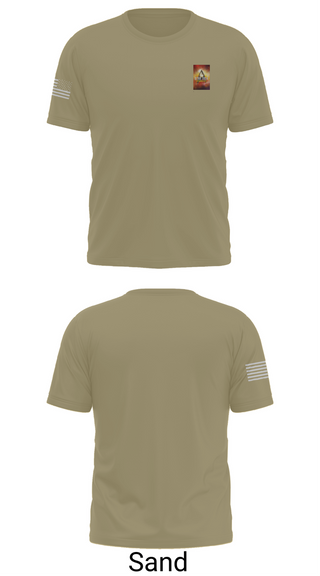 Short Sleeve Performance Shirt, Smoked, , Teamtime, Team time, sublimation, custom sports apparel, team uniforms, spirit wear, spiritwear, sports uniforms, custom shirts, team store, custom team store, fundraiser sports, apparel fundraiser