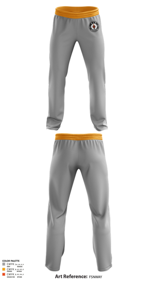 Sweatpants, KLS Hoops, Men's Basketball, Teamtime, Team time, sublimation, custom sports apparel, team uniforms, spirit wear, spiritwear, sports uniforms, custom shirts, team store, custom team store, fundraiser sports, apparel fundraiser