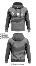 OBCT 65578534 Hoodie - 1