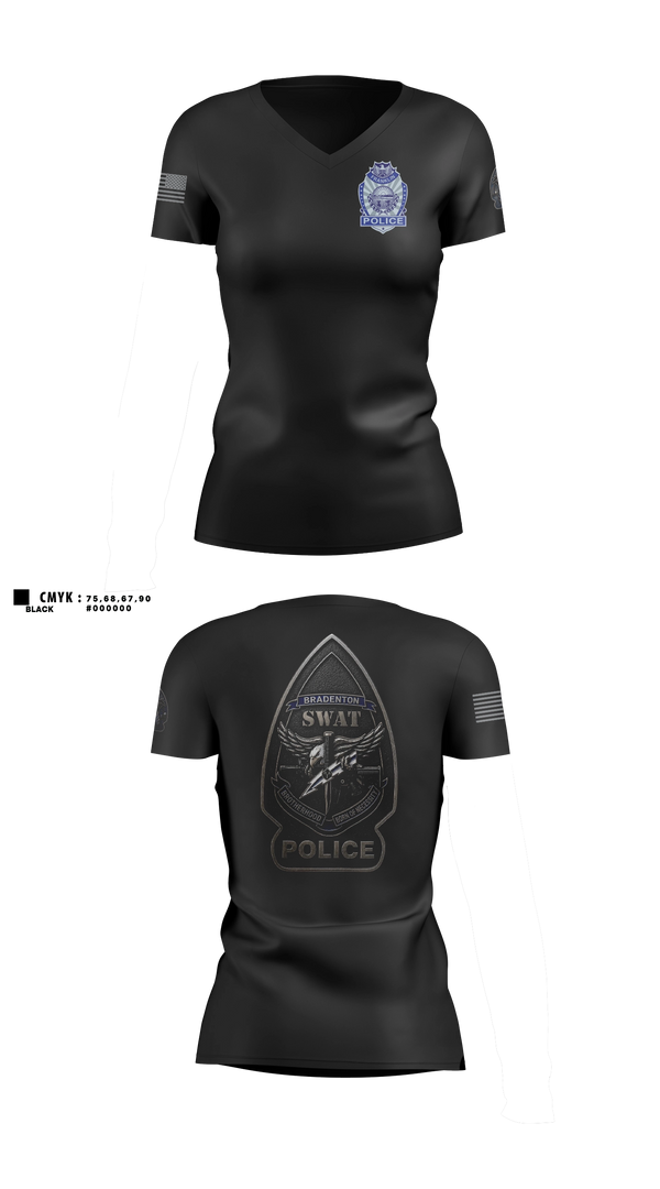 FREE T-SHIRT
