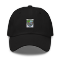 Baldwin Police Department Dad hat