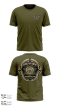 Gkamai1532 Old School Cotton Shirt - 5