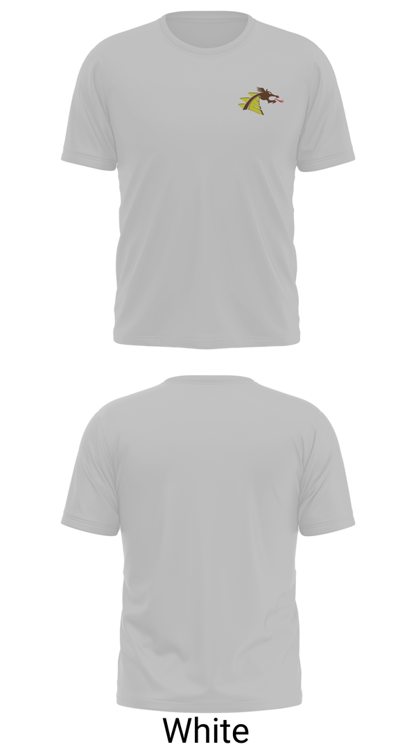 Short Sleeve Performance Shirt, Belle Plaine High School, Spirit Store, Teamtime, Team time, sublimation, custom sports apparel, team uniforms, spirit wear, spiritwear, sports uniforms, custom shirts, team store, custom team store, fundraiser sports, apparel fundraiser