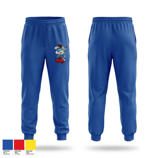 Sweatpants, Star Lake fire and Rescue, Fire Department, Teamtime, Team time, sublimation, custom sports apparel, team uniforms, spirit wear, spiritwear, sports uniforms, custom shirts, team store, custom team store, fundraiser sports, apparel fundraiser