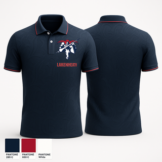 Short Sleeve Performance Polo, team name, Baseball, Teamtime, Team time, sublimation, custom sports apparel, team uniforms, spirit wear, spiritwear, sports uniforms, custom shirts, team store, custom team store, fundraiser sports, apparel fundraiser