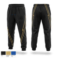 Quanah Indians Sweatpants - 2