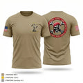 NGB 39536553 Short Sleeve Performance Shirt - 1