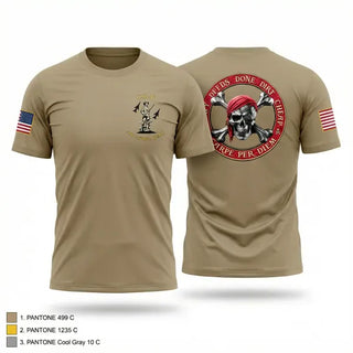 Short Sleeve Performance Shirt, NGB, Air Force, Teamtime, Team time, sublimation, custom sports apparel, team uniforms, spirit wear, spiritwear, sports uniforms, custom shirts, team store, custom team store, fundraiser sports, apparel fundraiser