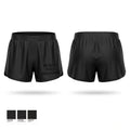 Whitney Police Department Ranger Panties - 1