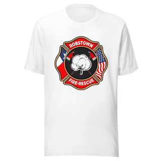 Unisex Staple T-Shirt - White