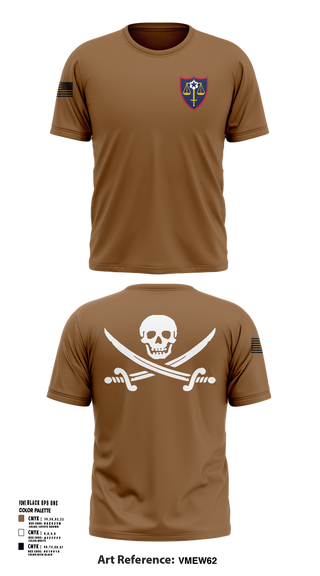 Short Sleeve Performance Shirt, TDS, , Teamtime, Team time, sublimation, custom sports apparel, team uniforms, spirit wear, spiritwear, sports uniforms, custom shirts, team store, custom team store, fundraiser sports, apparel fundraiser