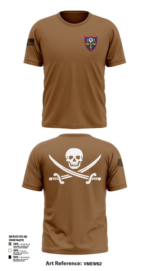 FREE T-SHIRT