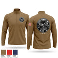 Hsc 3 17511455 Windbreaker - 1