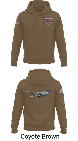 Hoodie, NAS JRB FORT WORTH, , Teamtime, Team time, sublimation, custom sports apparel, team uniforms, spirit wear, spiritwear, sports uniforms, custom shirts, team store, custom team store, fundraiser sports, apparel fundraiser