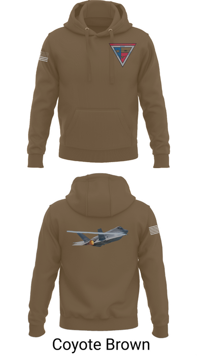 NAS JRB FORT WORTH 78488583 Hoodie - 17